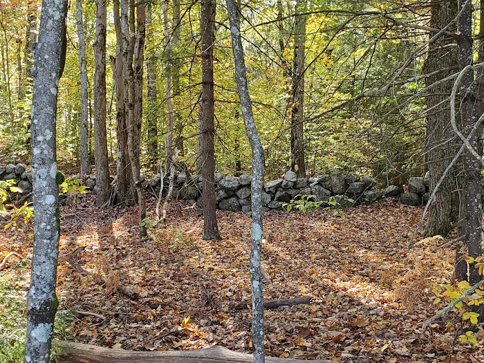 Sapphire Park Picture 2
