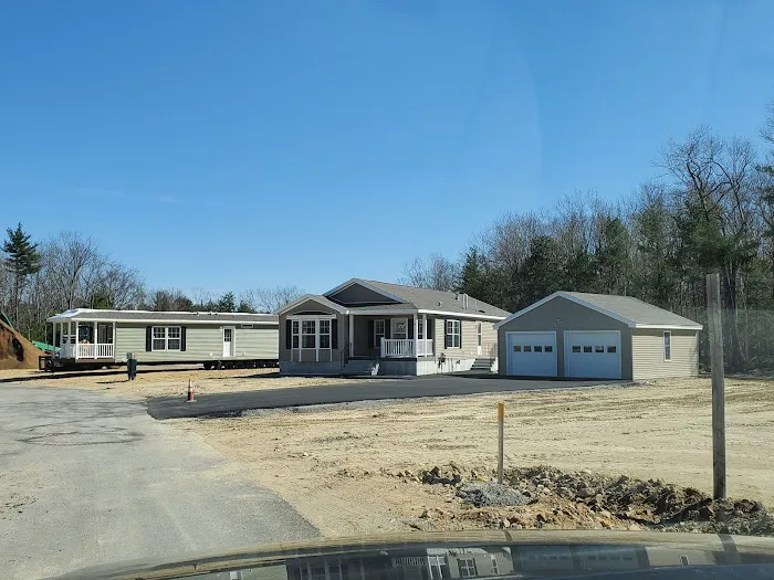 Sapphire Park Picture 4