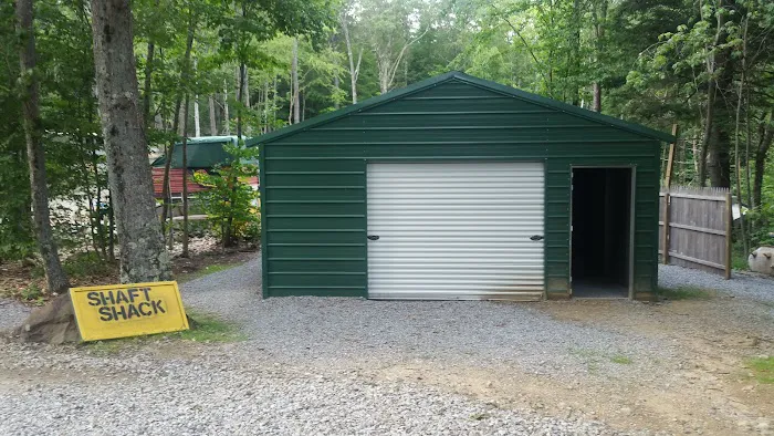 Joe's Hideaway Llc Picture 3