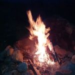 Joe's Hideaway Llc
