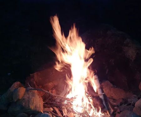 Joe's Hideaway Llc