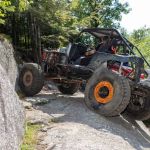 Field & Forest Recreation Area