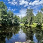 Spacious Skies Campgrounds - Seven Maples