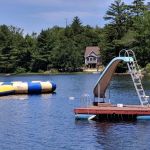 Windsor Hills Camp and Retreat Center