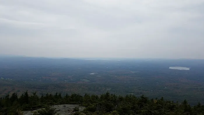 Windsor Hills Camp and Retreat Center Picture 7