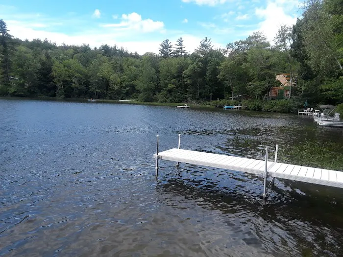 Gossler Camps Picture 3