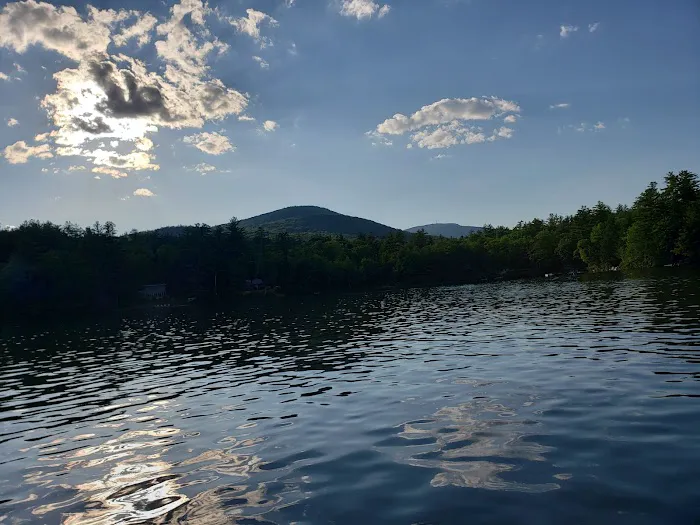 Gossler Camps Picture 8