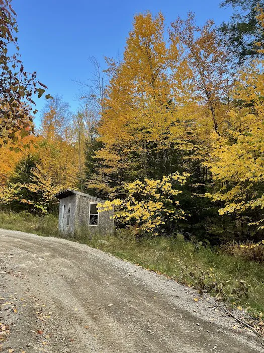 Rock'n'birch Campground Picture 9