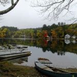 Pleasant Lake Estates