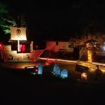 Oxbow Campground