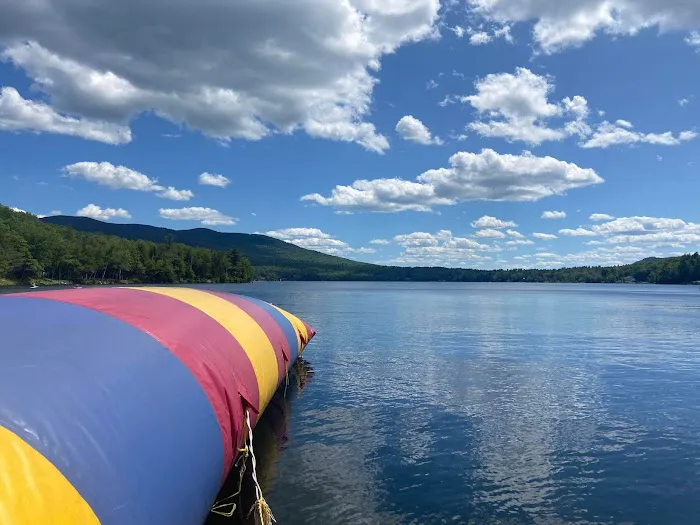 White Mountain Camps Picture 5