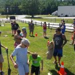 Riverbrook Campground & RV Park