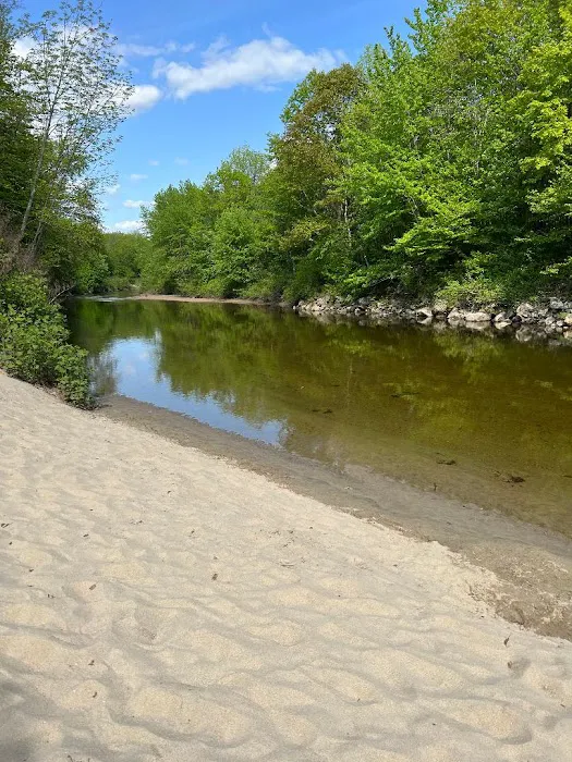 Baker River Campground, LLC Picture 9