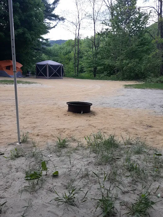 Baker River Campground, LLC Picture 2