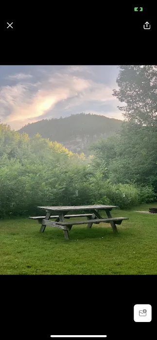 Baker River Campground, LLC Picture 7