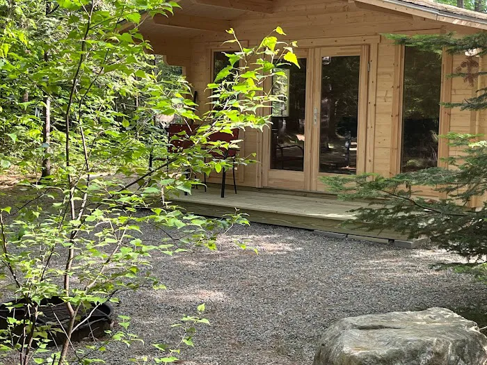 Pine Haven Campground Picture 7