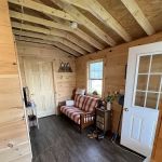 Thompson Hill Campground