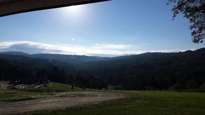 Thompson Hill Campground Picture 7