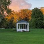 Smoke Rise Campground