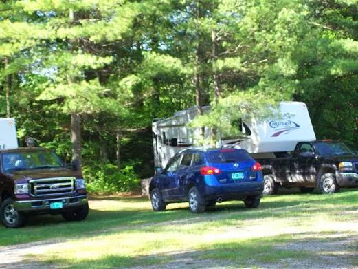 Country Village Campground Picture 6