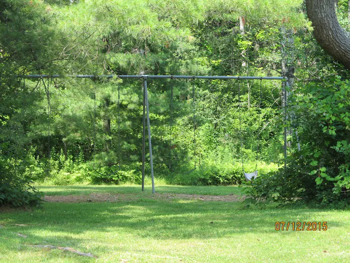 Country Village Campground Picture 8