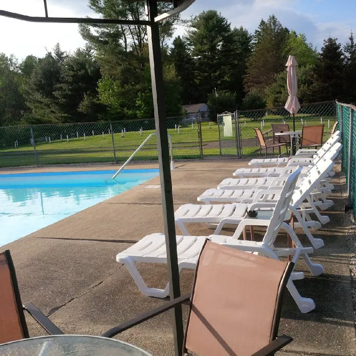 Country Village Campground Picture 9