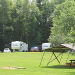 Country Village Campground