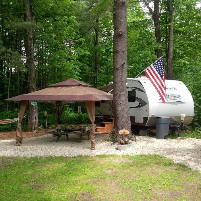 Country Village Campground Picture 3