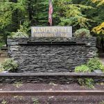 Lake Dunmore Kampersville