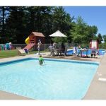 Green Mountain Family Campground