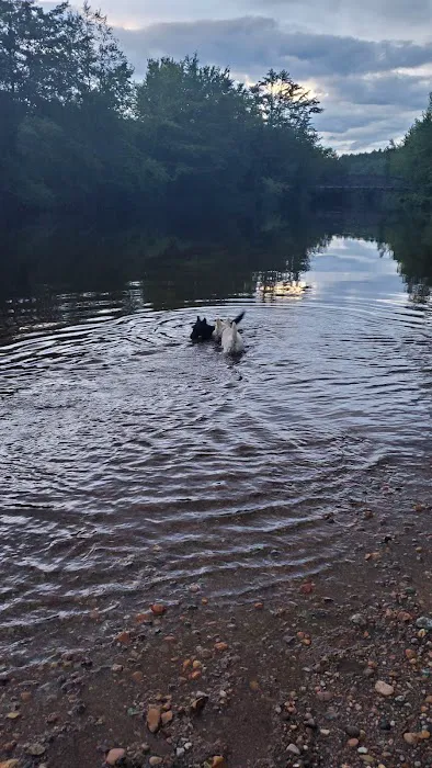 On The River Campground LLC Picture 8