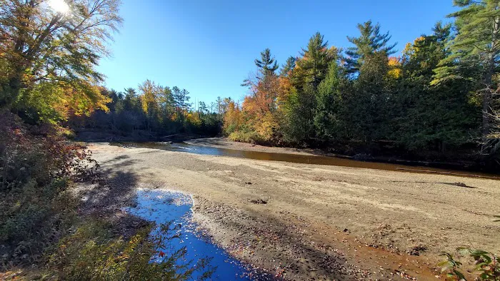 On The River Campground LLC Picture 7