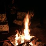 Schroon Lake Camps