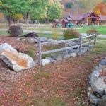 Charlie Brown Campground