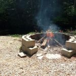 Peppertree Campground