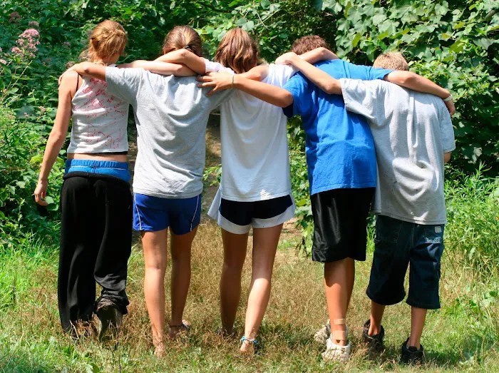 Holiday Hill Day Camp and Recreation Center Picture 6