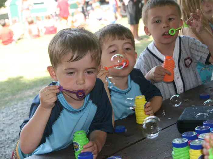 Holiday Hill Day Camp and Recreation Center Picture 8