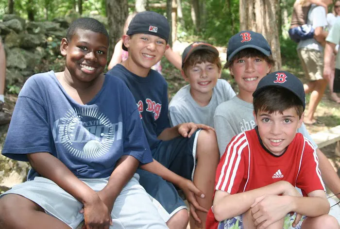 Holiday Hill Day Camp and Recreation Center Picture 3