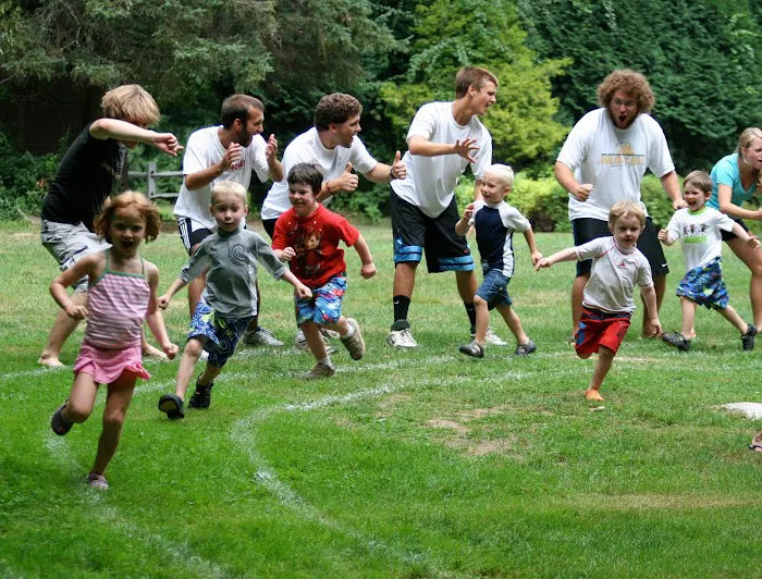 Holiday Hill Day Camp and Recreation Center Picture 5