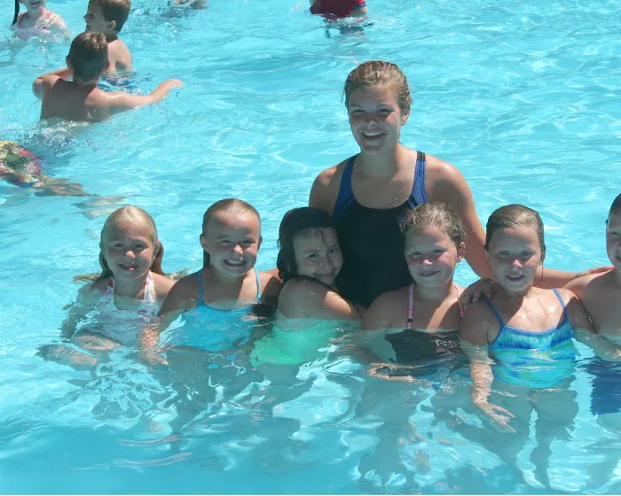 Holiday Hill Day Camp and Recreation Center Picture 2