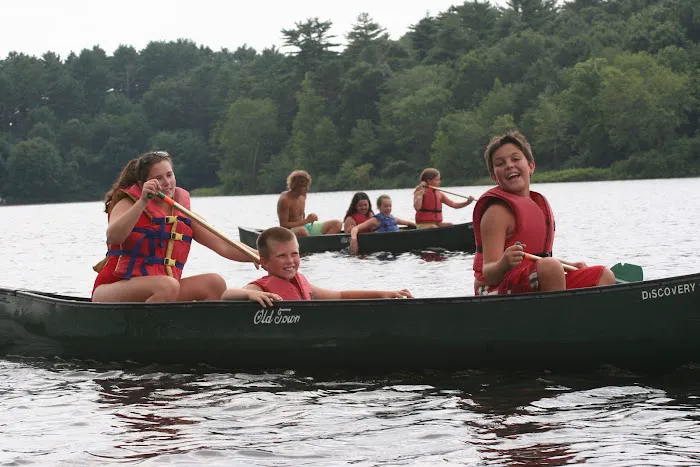 Holiday Hill Day Camp and Recreation Center Picture 1