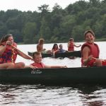 Holiday Hill Day Camp and Recreation Center