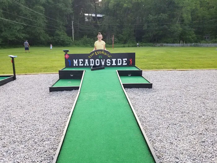 Meadowside Woodstock Inc Picture 6