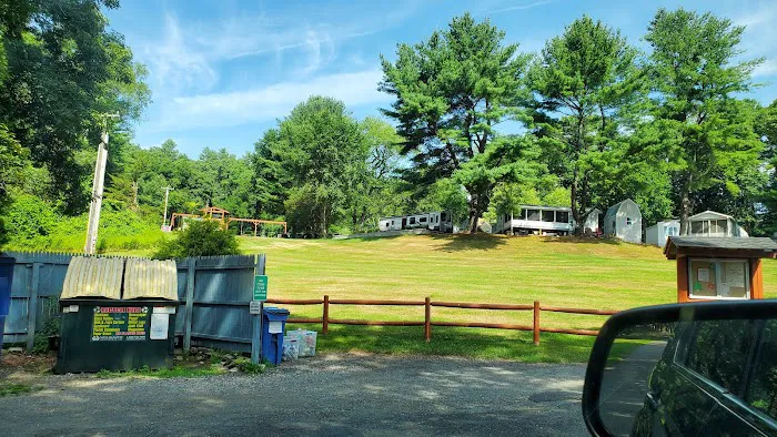 Meadowside Woodstock Inc Picture 10