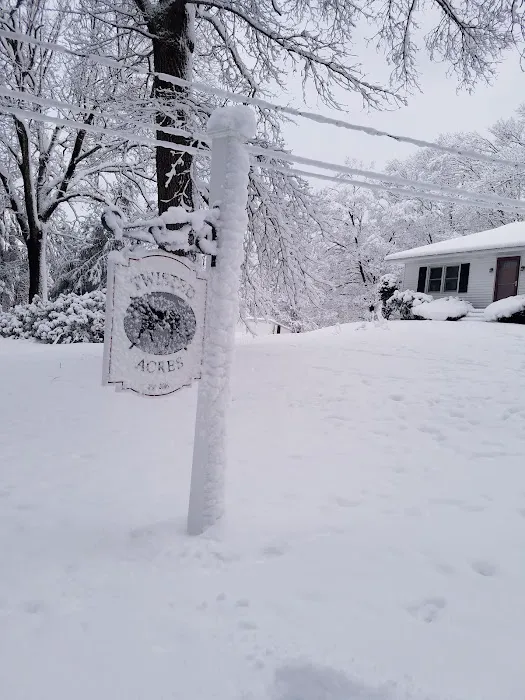 Quinebaug Park LLC Picture 1