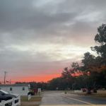 Red Hill Mobile Park