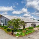 Camp Coldbrook RV Resort