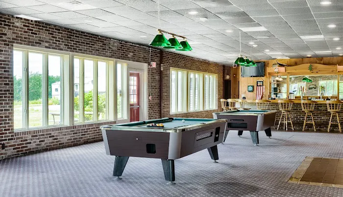 Camp Coldbrook RV Resort Picture 3