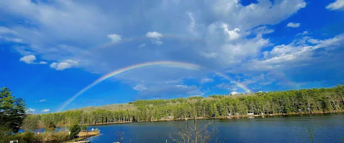 Lake Dean Campground LLC Picture 7