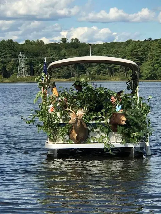 Lake Dean Campground LLC Picture 2